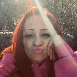 Meet your Posher, Tiffanyl